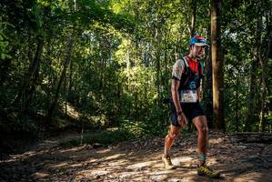 BIB: 
                            <button type="button" onclick="openModal(18971306)" class="btn btn-primary btn-sm float-right btn-popup" data-toggle="modal" data-target=".modal-high-quality">
                        <i class="fas fa-shopping-cart"></i> Add to Cart
                    </button>
                                            <button type="button" onclick="isThisMe(18971306, true)" class="btn btn-success btn-sm float-right btn-popup btn-isme hidden" data-toggle="tooltip" data-placement="bottom" title="นี่คือรูปของคุณใช่ไหม คลิกที่นี่เพื่อเอาเข้าอัลบั้ม">
                        <i class="fas fa-plus"></i> Add to album
                    </button>
                    <button type="button" onclick="isThisMe(18971306, false)" class="btn btn-warning btn-sm float-right btn-popup btn-isnotme hidden">
                        <i class="fas fa-ban"></i> Remove from album
                    </button>